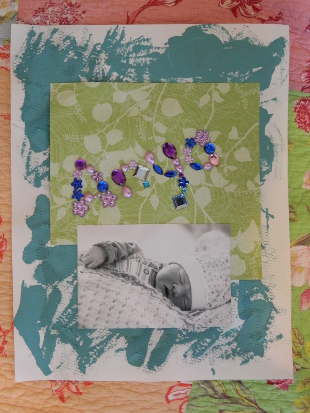 Image from Art